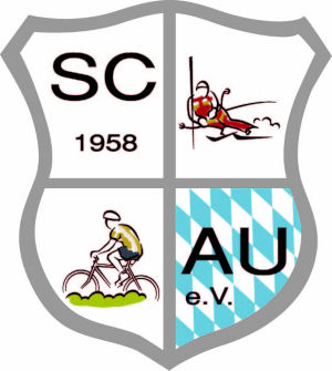 Logo Skiclub Au e.V.